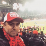 Дмитрий