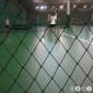 Майская Анна - профиль игрока