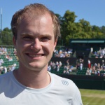 Иванов Антон Александровч