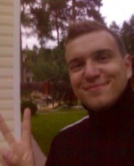 Нестеров Владимир Сергеевич