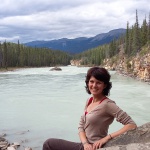 Вирясова Галина