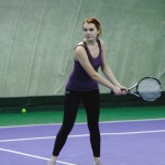 Богданова Кристина