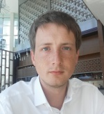 Панюков Андрей Игоревич