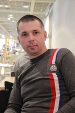 Владимир