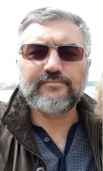 Коба Амиран Амиранович