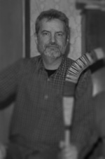 Сергей