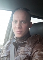 Анатолий Владимирович