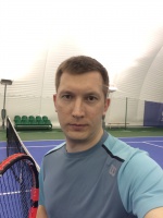 Владимир