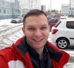 Павел
