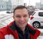 Павел - профиль игрока