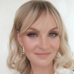 Александра