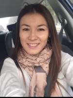 Ирина