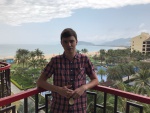 Волков Вячеслав