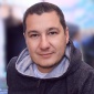 Журавлев Егор - профиль игрока
