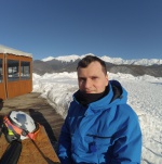 Василий
