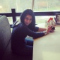 Майя - профиль игрока