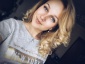 Павловец Дарья Вячеславовна - профиль игрока
