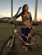 Юлия - профиль игрока