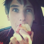 Кудрявцев Николай Валерьевич