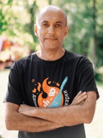 Владимир