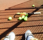 Долгов Алексей Анатольевич