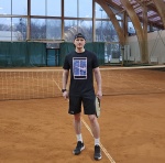 Сергей