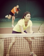 Дмитриева Анна