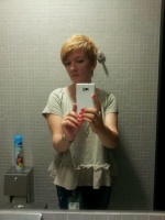 Дитинич Ирина