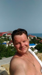 Андрей