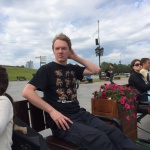 Юрий