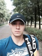 Илья - профиль игрока