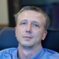 Чертков Роман Александрович - профиль игрока