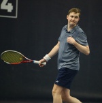 Моисейче Денис