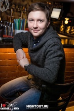 Коваленко Евгений