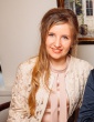 Носихина Мария Павловна - профиль игрока