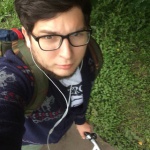 Орлов Виктор