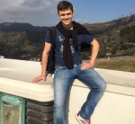 Антропов Сергей