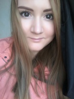 Яковлева Мария