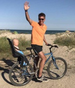 Алексей