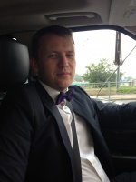 Болотников Роман