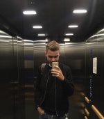 Денисов Максим Андреевич