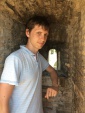Удалов Артур Эдуардович - профиль игрока