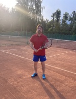 Ванюков Даниил