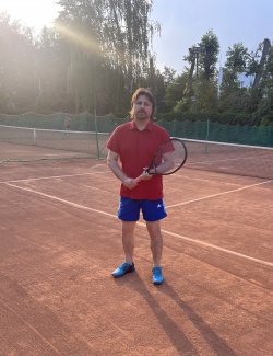 Ванюков Даниил