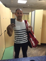 Сурков Александр Николаевич