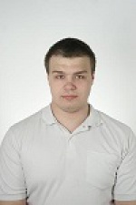 Сарманов Андрей Васильевич