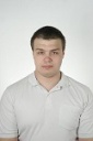 Сарманов Андрей Васильевич - профиль игрока