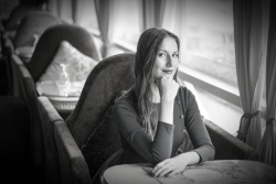  Александра 