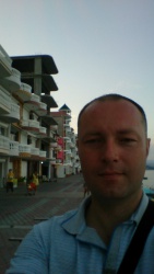 Александр