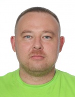 Алекс